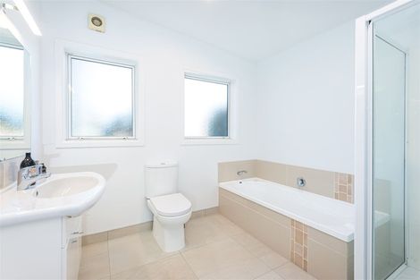 Photo of property in 9 Ansonby Street, Russley, Christchurch, 8042