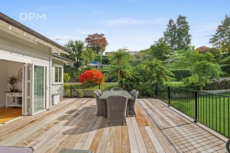 Photo of property in 41 Leven Street, Roslyn, Dunedin, 9010