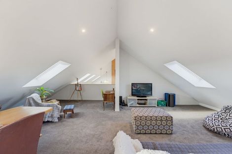 Photo of property in 56 Te Ngawai Road, Pleasant Point, 7903