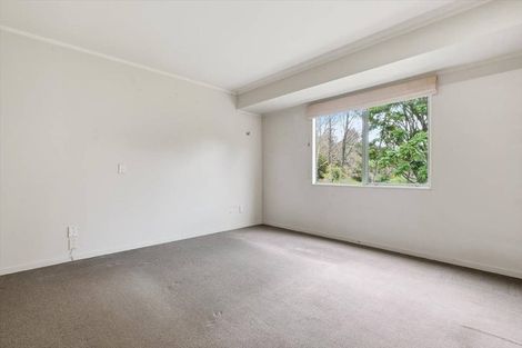Photo of property in 71 Freeburn Road, Pyes Pa, Tauranga, 3112