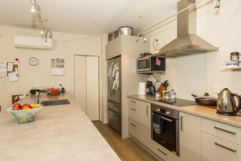 Photo of property in 3473 Luggate-cromwell Road, Queensberry, Cromwell, 9383