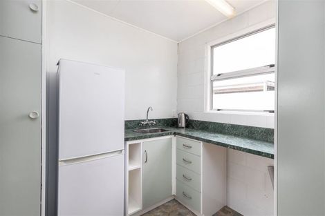 Photo of property in 3/194 Scott Street, Redwoodtown, Blenheim, 7201