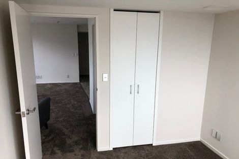 Photo of property in Soho Apartments, 702/74 Taranaki Street, Te Aro, Wellington, 6011