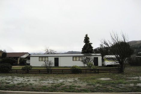 Photo of property in 53 Fache Street, Clyde, 9330