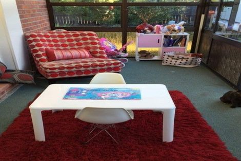 Photo of property in 2/1 Greers Road, Ilam, Christchurch, 8041