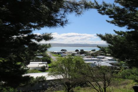 Photo of property in 47 Lochiel Street, Mahia, Nuhaka, 4198