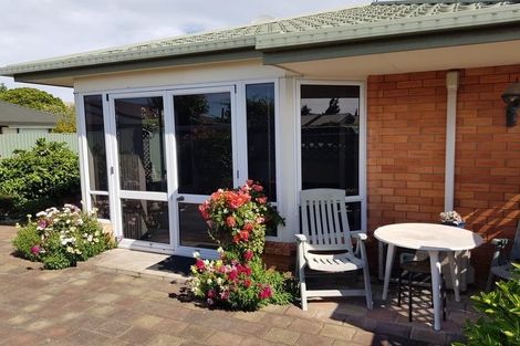 Photo of property in 15 Buick Street, Redwoodtown, Blenheim, 7201