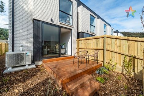 Photo of property in 1 Rimu Street, Wainuiomata, Lower Hutt, 5014