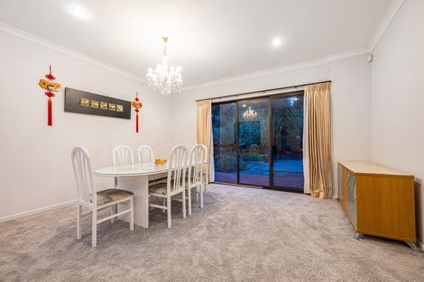 Photo of property in 24 Oakway Drive, Schnapper Rock, Auckland, 0632