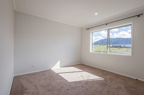 Photo of property in 28 Kowhai Crescent, Ohakune, 4625