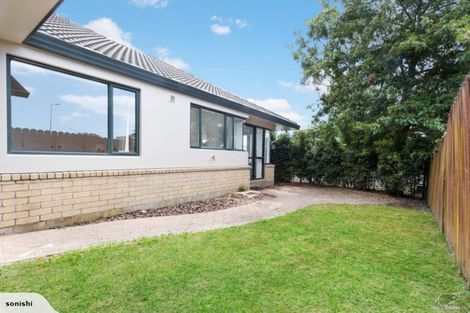 Photo of property in 86 Kilkenny Drive, Dannemora, Auckland, 2016