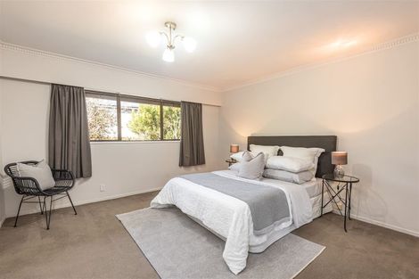 Photo of property in 11 Muir Avenue, Halswell, Christchurch, 8025