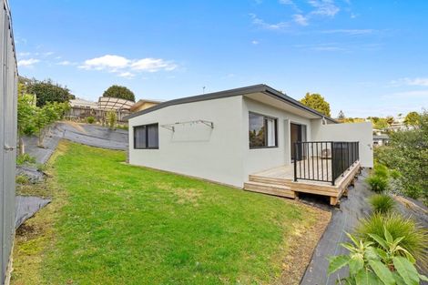 Photo of property in 4a Scott Street, Gate Pa, Tauranga, 3112