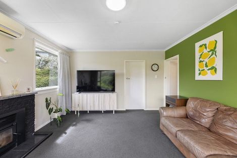 Photo of property in 485 Kaikorai Valley Road, Bradford, Dunedin, 9011