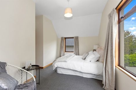 Photo of property in 2/11 Rastrick Street, Merivale, Christchurch, 8014