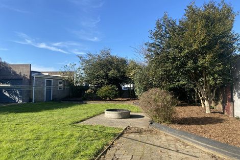 Photo of property in 46 Insoll Avenue, Enderley, Hamilton, 3214