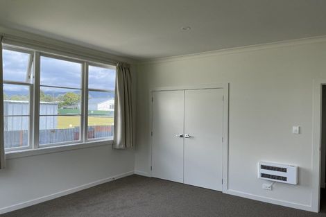 Photo of property in 25 Stout Street, Masterton, 5810