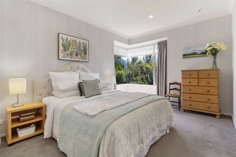 Photo of property in 565 Redoubt Road, Flat Bush, Auckland, 2019