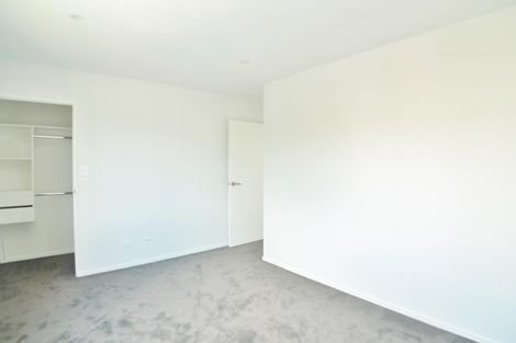 Photo of property in 28 Rakich Place, Henderson, Auckland, 0612
