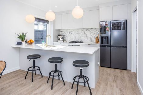 Photo of property in 67 Maanihi Drive, Rototuna North, Hamilton, 3210