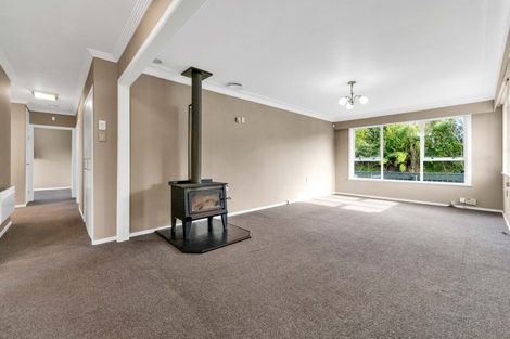 Photo of property in 86 Brecon Road, Stratford, 4332