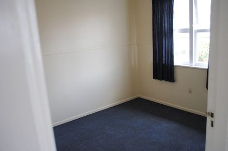 Photo of property in 74 Malfroy Road, Victoria, Rotorua, 3010