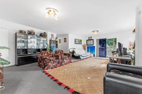 Photo of property in 459 Weymouth Road, Weymouth, Auckland, 2103