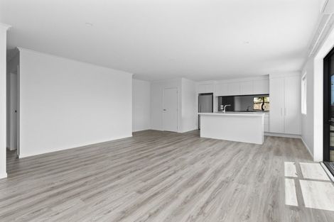 Photo of property in 51a Irvine Street, Frankton, Hamilton, 3204