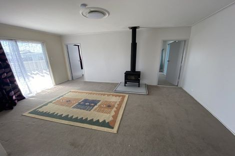 Photo of property in 28 Pratt Avenue, Foxton Beach, Foxton, 4815