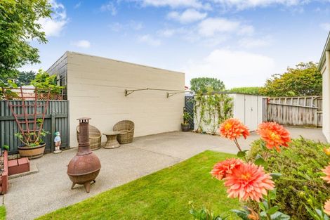 Photo of property in 6 Ursula Drive, Feilding, 4702