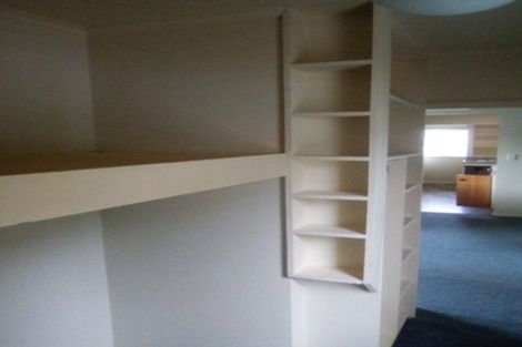 Photo of property in 27 Mccoll Street, Vogeltown, Wellington, 6021