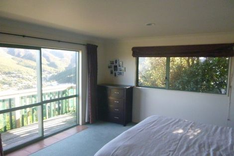 Photo of property in 9a Gavaskar Place, Khandallah, Wellington, 6035