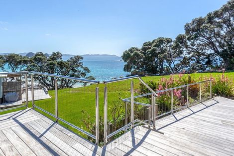 Photo of property in 6 Margaret Place, Hahei, Whitianga, 3591