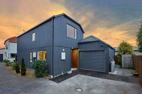 Photo of property in 42d Baker Street, New Brighton, Christchurch, 8083