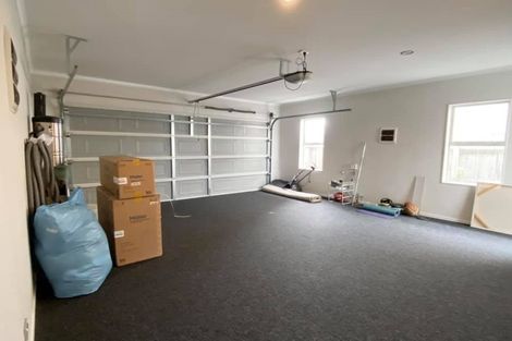 Photo of property in 13 Cranford Drive, Flat Bush, Auckland, 2019