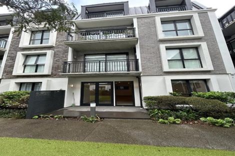 Photo of property in 1/16c Constable Street, Newtown, Wellington, 6021