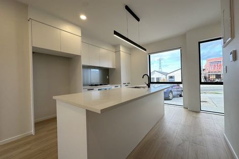 Photo of property in 63 Biokovo Street, Massey, Auckland, 0614