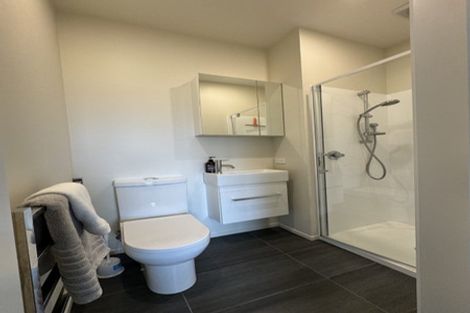 Photo of property in 63 Cedarwood Street, Woodridge, Wellington, 6037