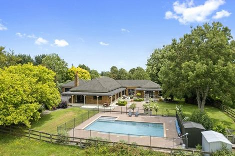 Photo of property in 39 Skeet Road, Cambridge, 3495