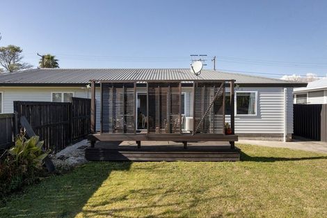 Photo of property in 77 Hynds Road, Gate Pa, Tauranga, 3112