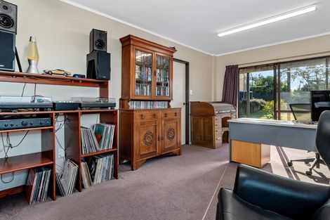 Photo of property in 3 Sylvania Drive, Matua, Tauranga, 3110