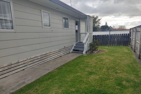 Photo of property in 11b Greerton Road, Gate Pa, Tauranga, 3112