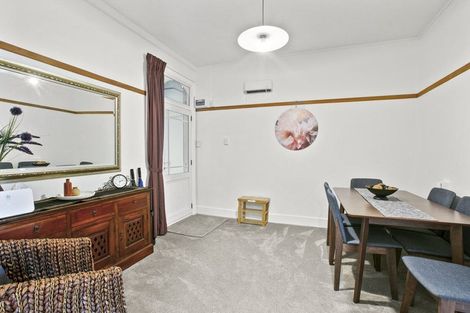 Photo of property in Devonport Apartments, 22/127 Saint Aubyn Street, New Plymouth, 4310