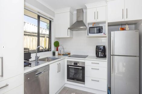 Photo of property in 69 Lake Crescent, Hamilton Lake, Hamilton, 3204