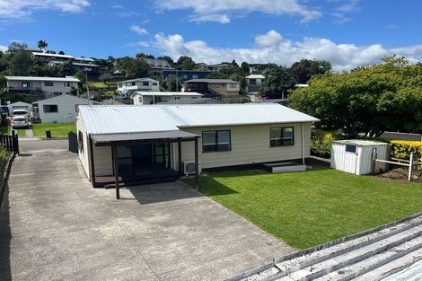 Photo of property in 21 Ila Place, Hairini, Tauranga, 3112