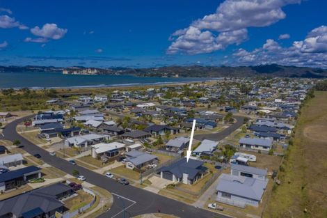 Photo of property in 346 Cook Drive, Whitianga, 3510