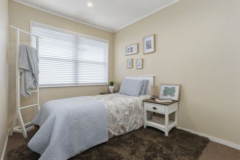 Photo of property in 2/57 Church Road, Mangere Bridge, Auckland, 2022