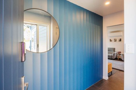 Photo of property in 7a Denbigh Place, Awapuni, Palmerston North, 4412