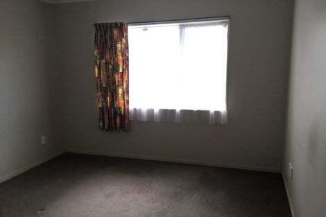 Photo of property in 225b Fox Street, Hamilton East, Hamilton, 3216