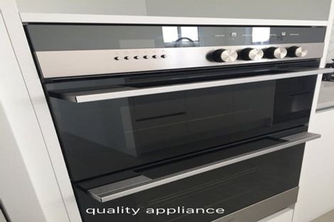 Photo of property in 78 Te Napi Drive, Takanini, 2112